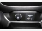 Thumbnail Photo 38 for 2017 Dodge Viper GTS